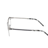 Marc Jacobs (MJ146/T8K)