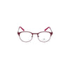 Viewoptics (VO1000B)