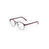Viewoptics (VO1000B)