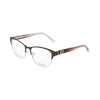 Guess (2679/049)
