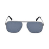Guess (GU6939/08B)