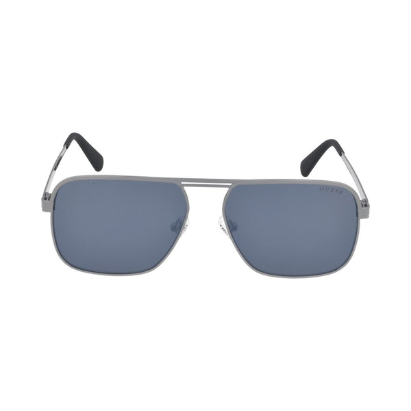 Guess (GU6939/08B)