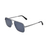 Guess (GU6939/08B)