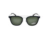 Hugo Boss (0838S/IYW)