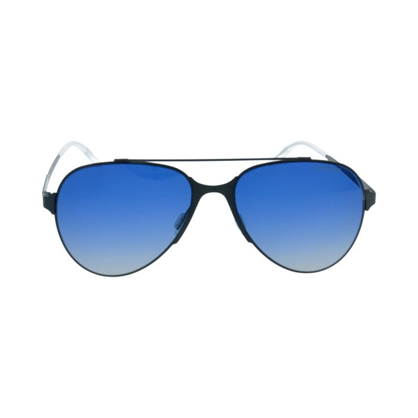 Carrera (113S/RFB)