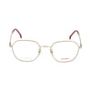 Carrera (180F/O63)