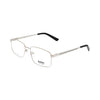Rolles (355/C1)