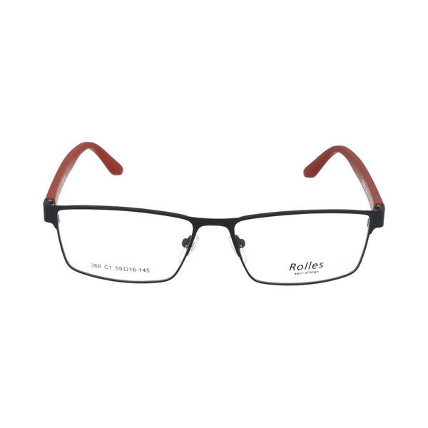 Rolles (368/C1)