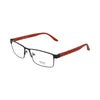 Rolles (368/C1)