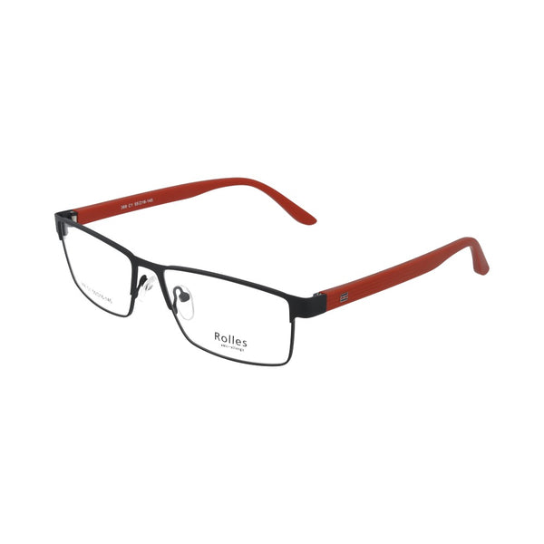 Rolles (368/C1)