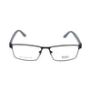 Rolles (368/C2)