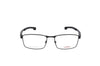 Carrera (4409/807)