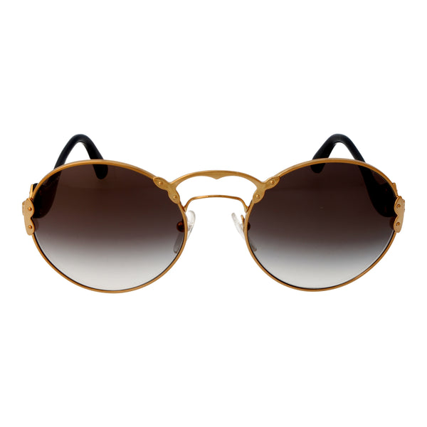 Prada (55TS/70E0A7)