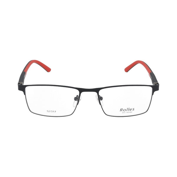 Rolles (623/C1)