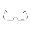 Rolles (651/C1)