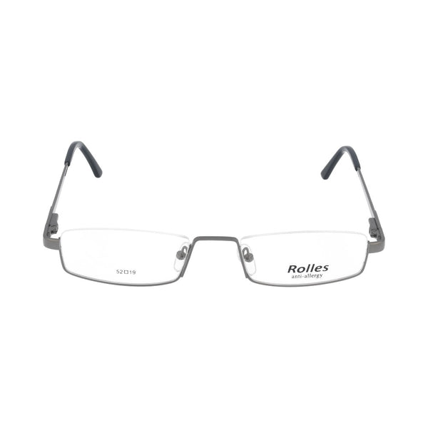Rolles (651/C1)