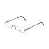 Rolles (651/C1)