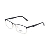 Rolles (653/C1)
