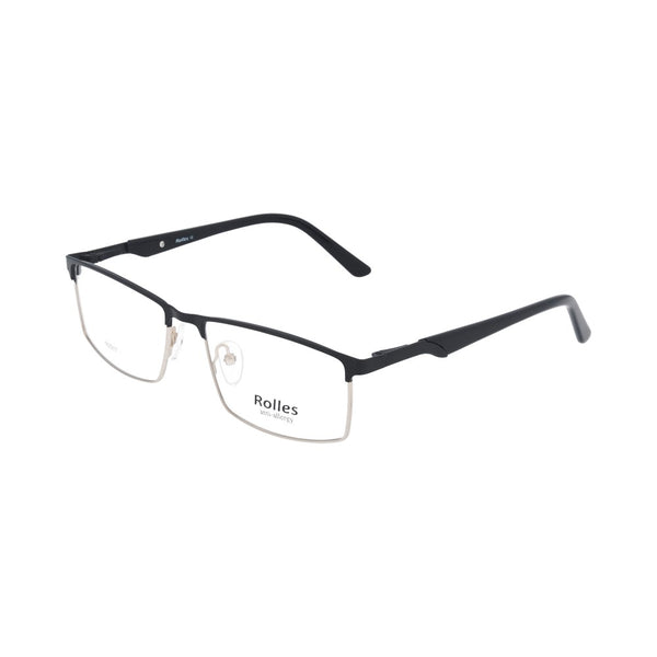 Rolles (653/C1)