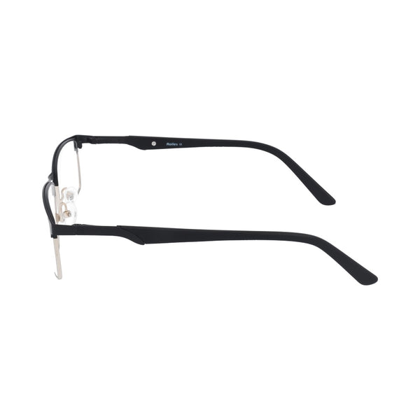 Rolles (653/C1)