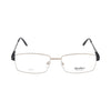 Rolles (655/C3)
