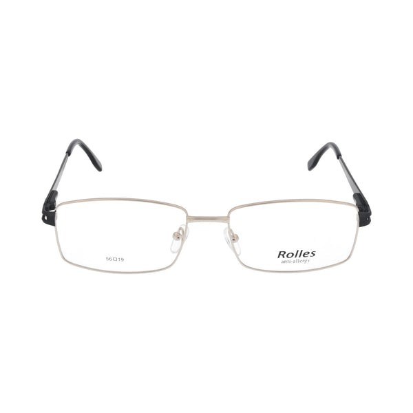 Rolles (655/C3)