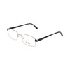 Rolles (655/C3)