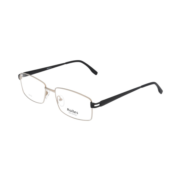 Rolles (655/C3)