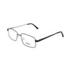 Rolles (656/C3)