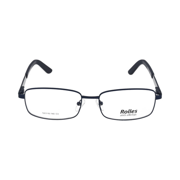 Rolles (736/C3)