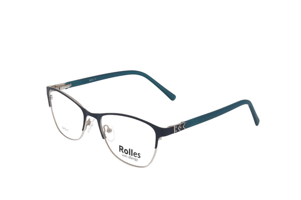 Rolles (830/C2)