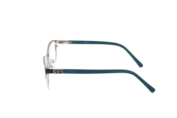 Rolles (830/C2)