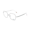 Joop (83254/1034)