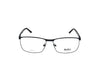 Rolles (895/C2)