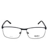 Rolles (895/C2)