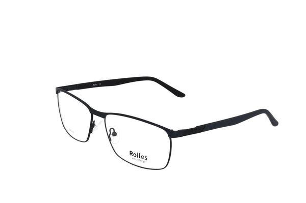Rolles (895/C2)