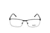 Rolles (895/C3)