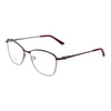 Eyewear (9063/C2)