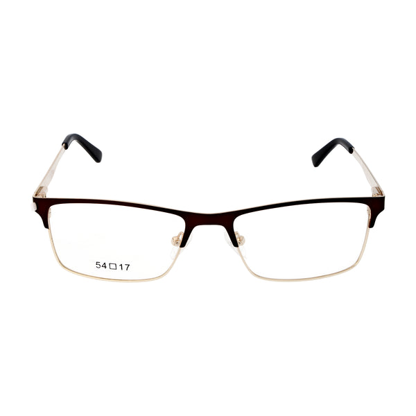 Eyewear (9075/C1)