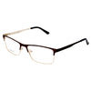 Eyewear (9075/C1)