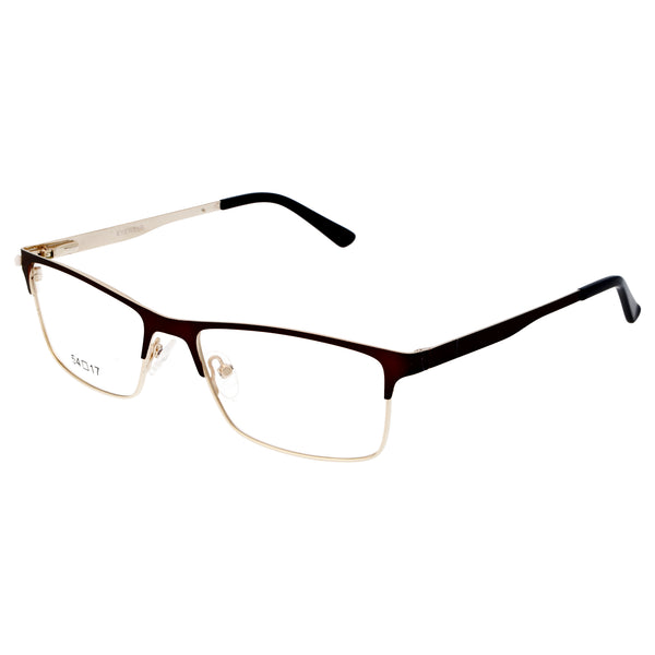 Eyewear (9075/C1)