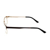 Eyewear (9075/C1)