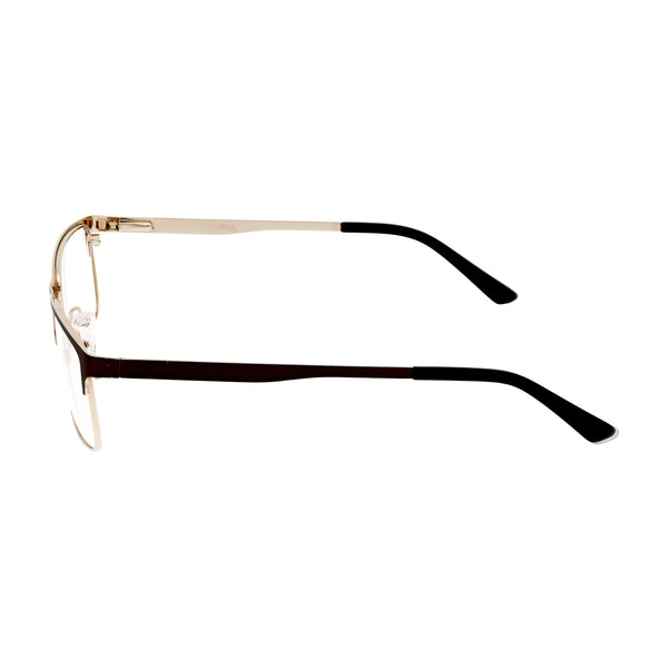 Eyewear (9075/C1)