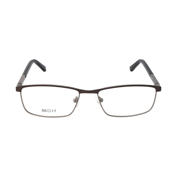 Eyewear (9081/C1)