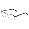 Eyewear (9081/C1)