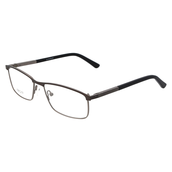 Eyewear (9081/C1)