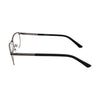 Eyewear (9081/C1)
