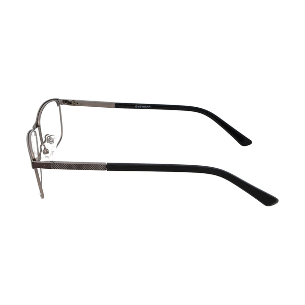 Eyewear (9081/C1)