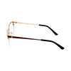 Eyewear (9084/C1)