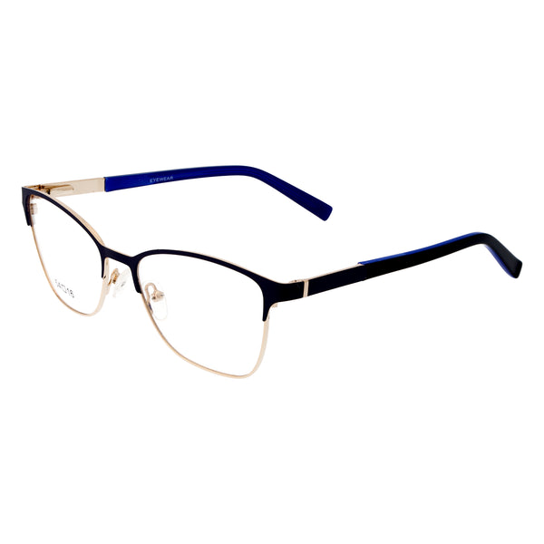Eyewear (9091/C2)